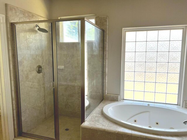 3600 Crowley Ct, Cottonwood, CA 96022 - photo 36