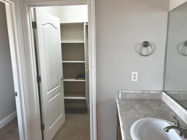 3600 Crowley Ct, Cottonwood, CA 96022 - photo 38