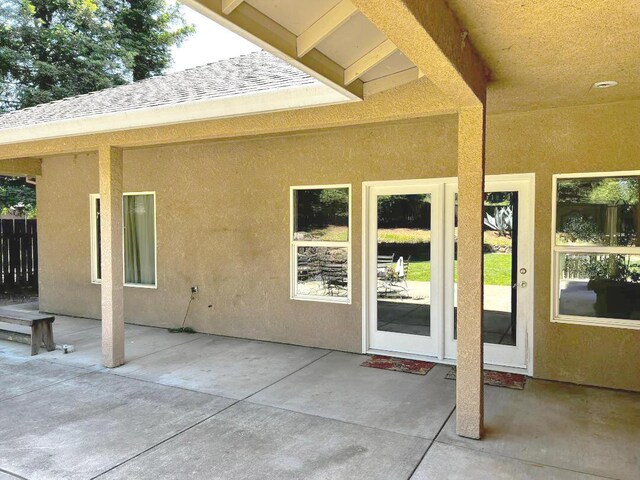 3600 Crowley Ct, Cottonwood, CA 96022 - photo 39