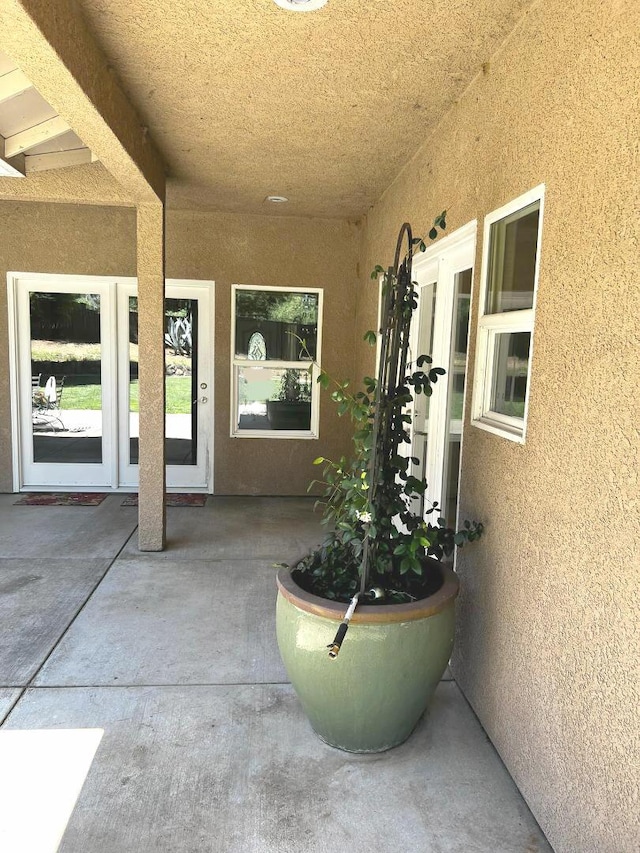 3600 Crowley Ct, Cottonwood, CA 96022 - photo 40