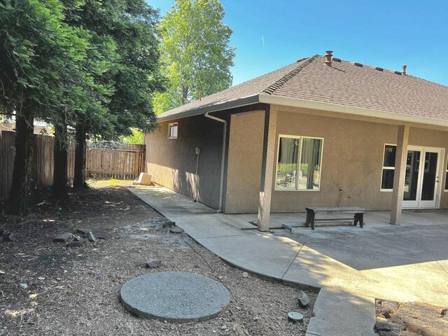 3600 Crowley Ct, Cottonwood, CA 96022 - photo 41