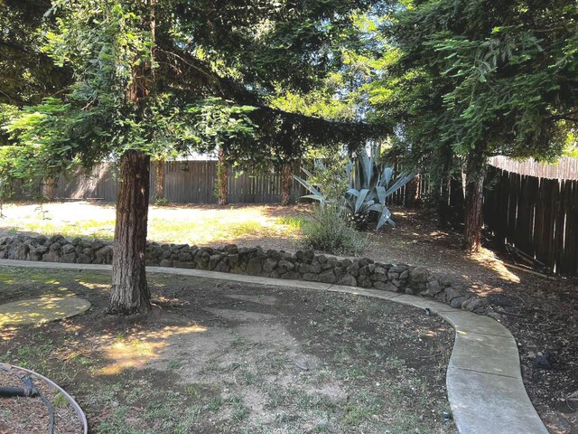 3600 Crowley Ct, Cottonwood, CA 96022 - photo 44