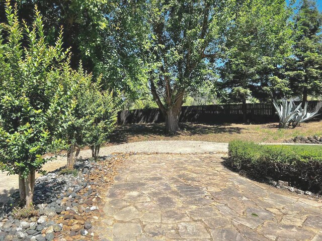 3600 Crowley Ct, Cottonwood, CA 96022 - photo 46
