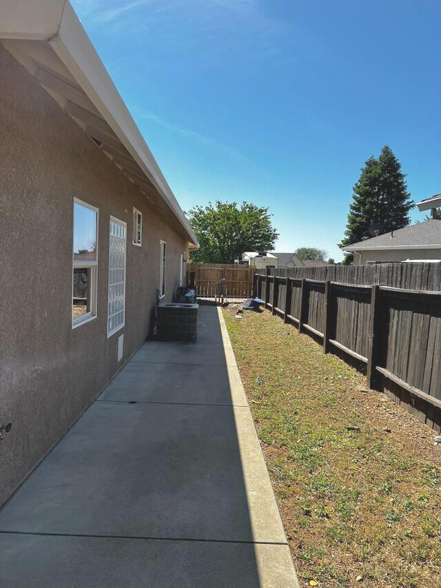 3600 Crowley Ct, Cottonwood, CA 96022 - photo 48