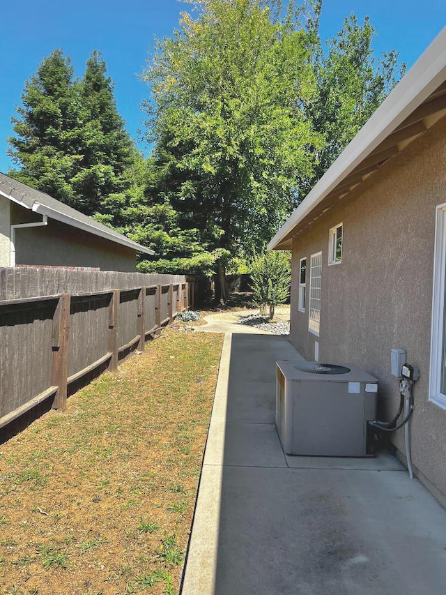 3600 Crowley Ct, Cottonwood, CA 96022 - photo 49