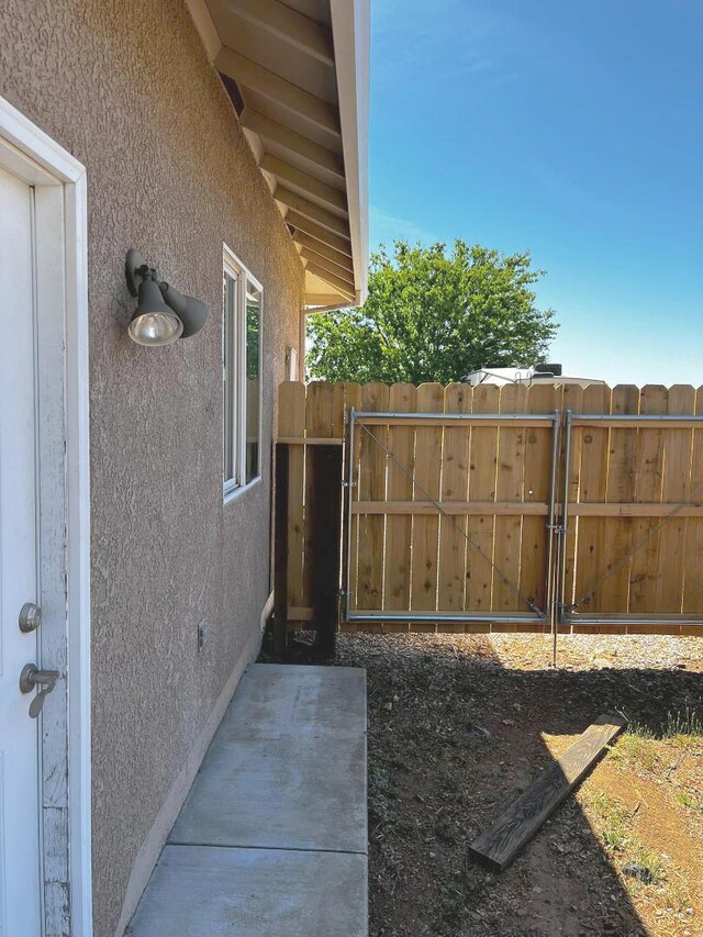 3600 Crowley Ct, Cottonwood, CA 96022 - photo 50