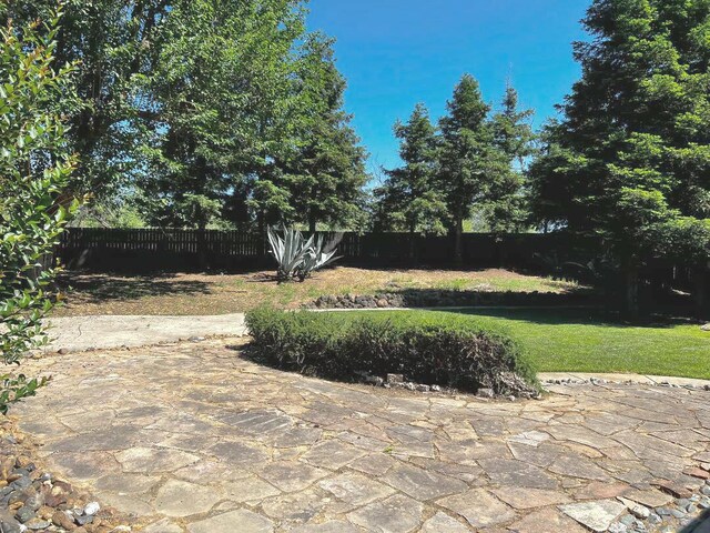 3600 Crowley Ct, Cottonwood, CA 96022 - photo 47