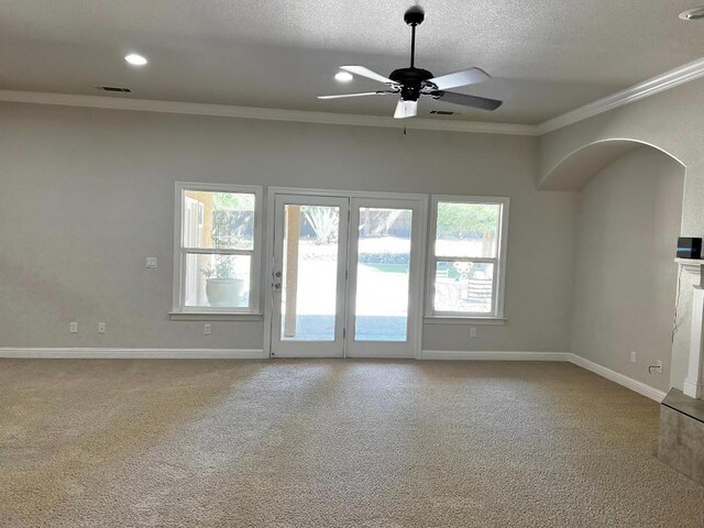 3600 Crowley Ct, Cottonwood, CA 96022 - photo 10