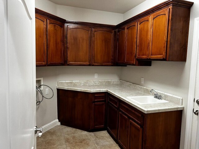 3600 Crowley Ct, Cottonwood, CA 96022 - photo 30