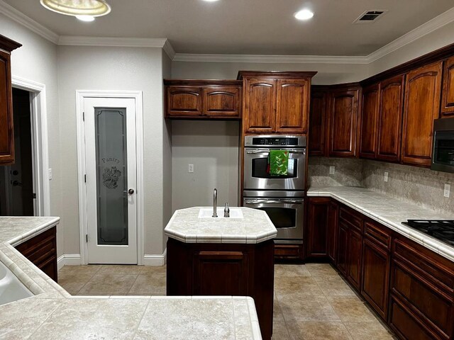 3600 Crowley Ct, Cottonwood, CA 96022 - photo 13