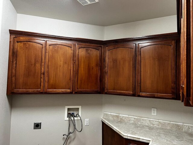 3600 Crowley Ct, Cottonwood, CA 96022 - photo 31