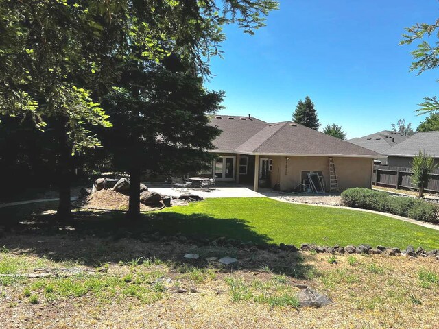 3600 Crowley Ct, Cottonwood, CA 96022 - photo 43