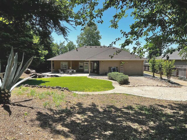 3600 Crowley Ct, Cottonwood, CA 96022 - photo 42