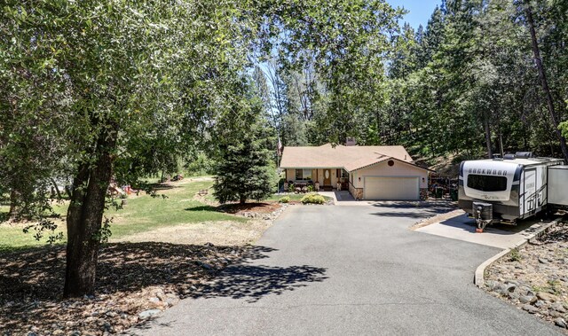 2147 Montana Ave, Shasta Lake, CA 96019 - photo 4
