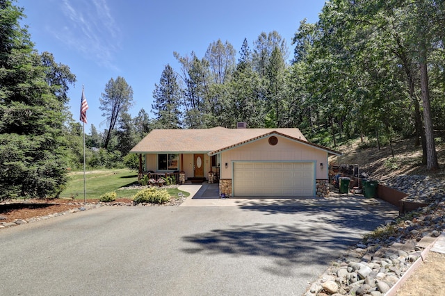 2147 Montana Ave, Shasta Lake, CA 96019 - photo 1