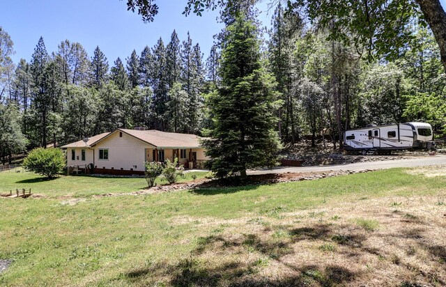 2147 Montana Ave, Shasta Lake, CA 96019 - photo 37