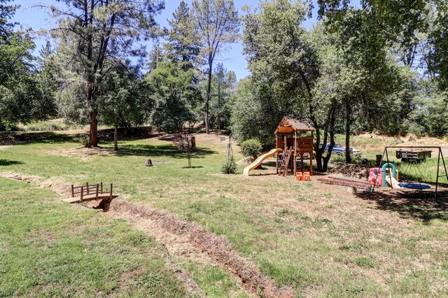 2147 Montana Ave, Shasta Lake, CA 96019 - photo 38
