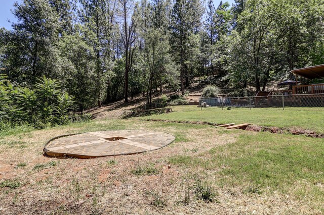 2147 Montana Ave, Shasta Lake, CA 96019 - photo 39