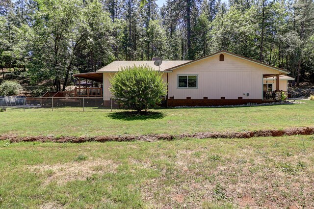 2147 Montana Ave, Shasta Lake, CA 96019 - photo 40