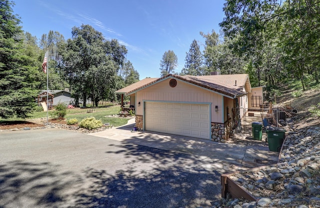2147 Montana Ave, Shasta Lake, CA 96019 - photo 41
