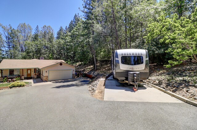2147 Montana Ave, Shasta Lake, CA 96019 - photo 42
