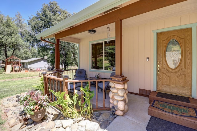 2147 Montana Ave, Shasta Lake, CA 96019 - photo 3