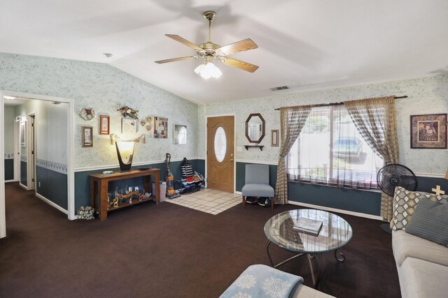2147 Montana Ave, Shasta Lake, CA 96019 - photo 5