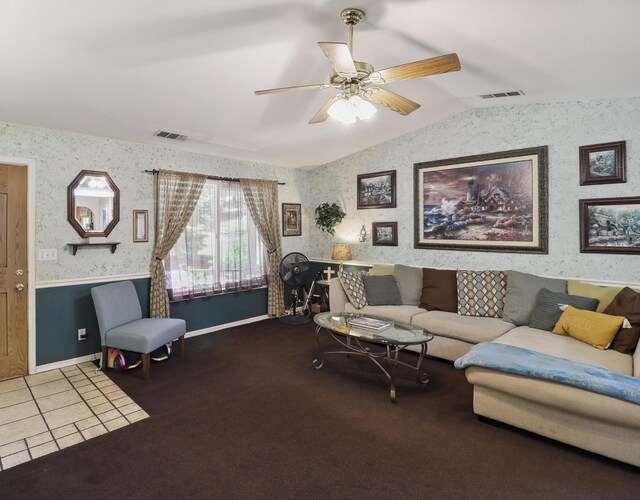 2147 Montana Ave, Shasta Lake, CA 96019 - photo 6