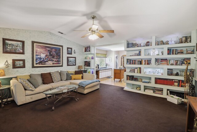 2147 Montana Ave, Shasta Lake, CA 96019 - photo 7