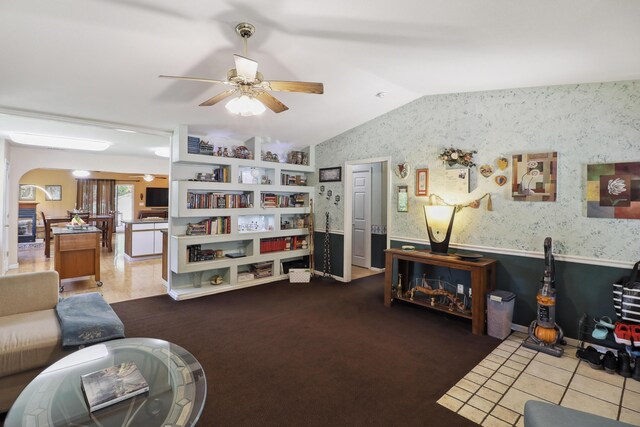2147 Montana Ave, Shasta Lake, CA 96019 - photo 8