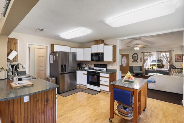 2147 Montana Ave, Shasta Lake, CA 96019 - photo 9