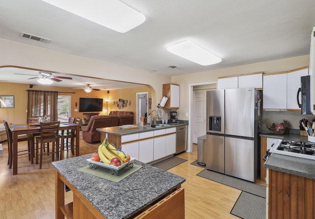 2147 Montana Ave, Shasta Lake, CA 96019 - photo 10