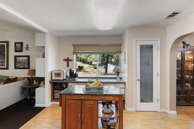 2147 Montana Ave, Shasta Lake, CA 96019 - photo 11