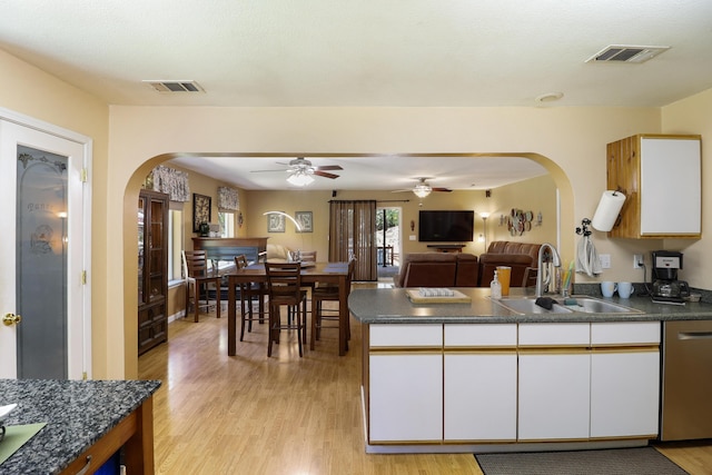 2147 Montana Ave, Shasta Lake, CA 96019 - photo 12