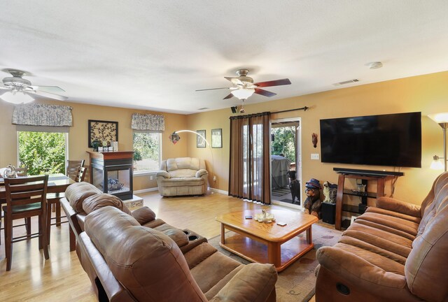 2147 Montana Ave, Shasta Lake, CA 96019 - photo 13