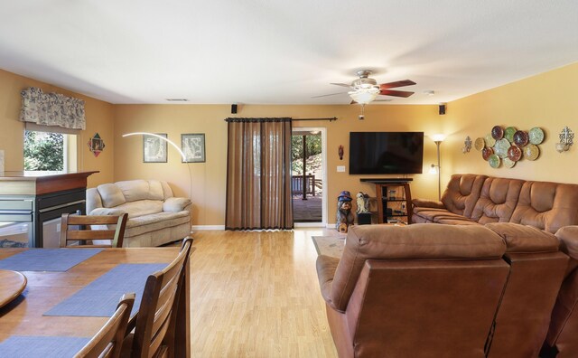 2147 Montana Ave, Shasta Lake, CA 96019 - photo 14