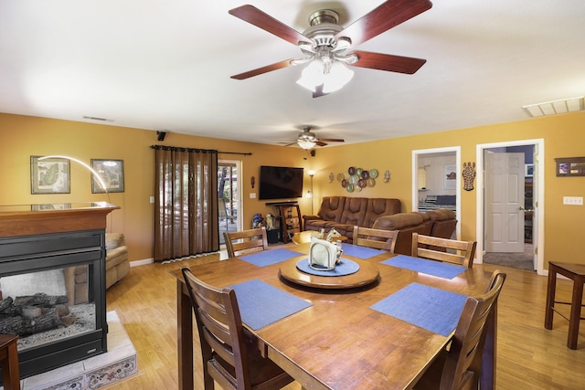 2147 Montana Ave, Shasta Lake, CA 96019 - photo 15