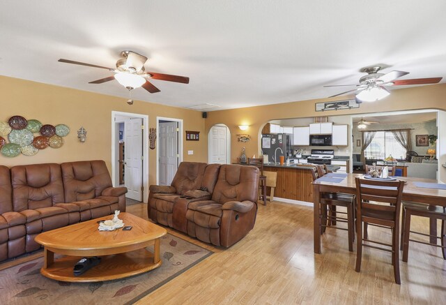 2147 Montana Ave, Shasta Lake, CA 96019 - photo 16