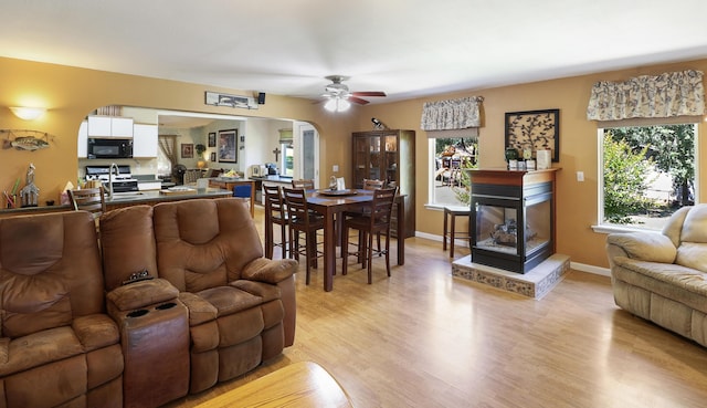 2147 Montana Ave, Shasta Lake, CA 96019 - photo 17