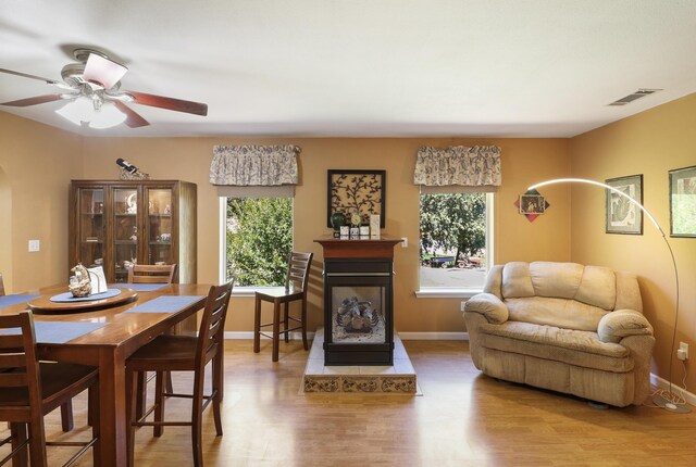 2147 Montana Ave, Shasta Lake, CA 96019 - photo 18