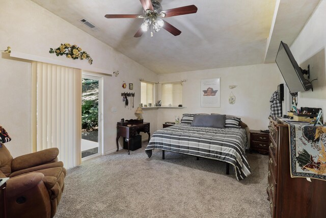2147 Montana Ave, Shasta Lake, CA 96019 - photo 19