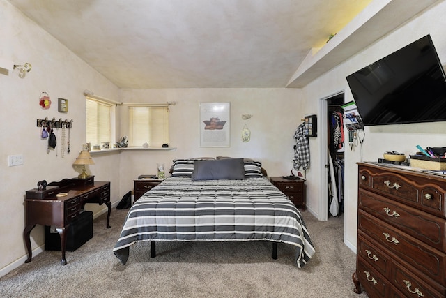 2147 Montana Ave, Shasta Lake, CA 96019 - photo 20