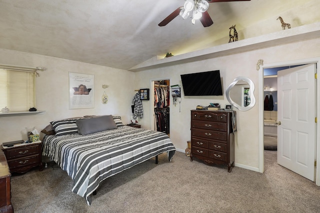 2147 Montana Ave, Shasta Lake, CA 96019 - photo 21