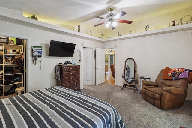 2147 Montana Ave, Shasta Lake, CA 96019 - photo 22