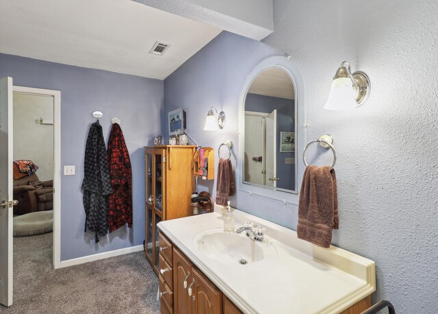 2147 Montana Ave, Shasta Lake, CA 96019 - photo 25