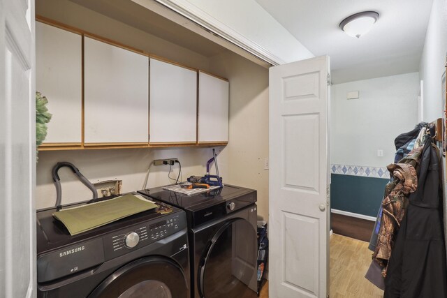 2147 Montana Ave, Shasta Lake, CA 96019 - photo 36