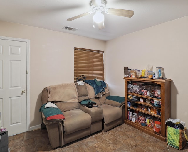 2147 Montana Ave, Shasta Lake, CA 96019 - photo 27
