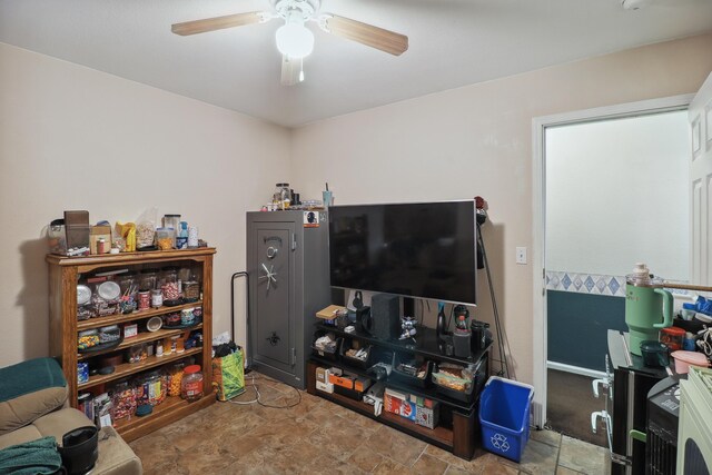 2147 Montana Ave, Shasta Lake, CA 96019 - photo 28