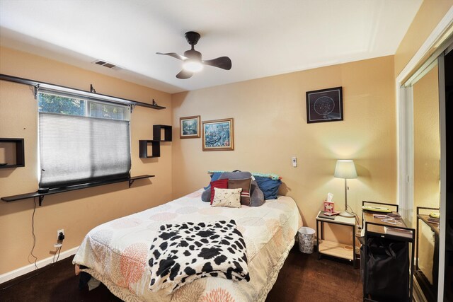 2147 Montana Ave, Shasta Lake, CA 96019 - photo 29