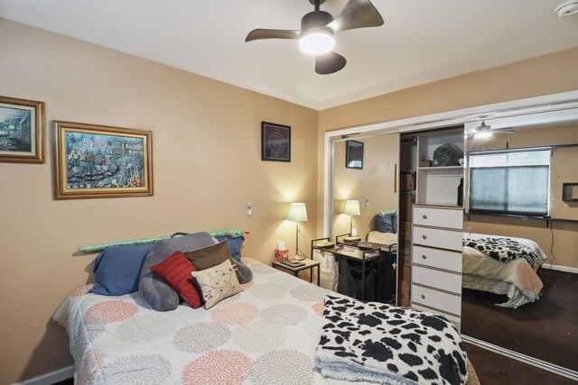 2147 Montana Ave, Shasta Lake, CA 96019 - photo 30